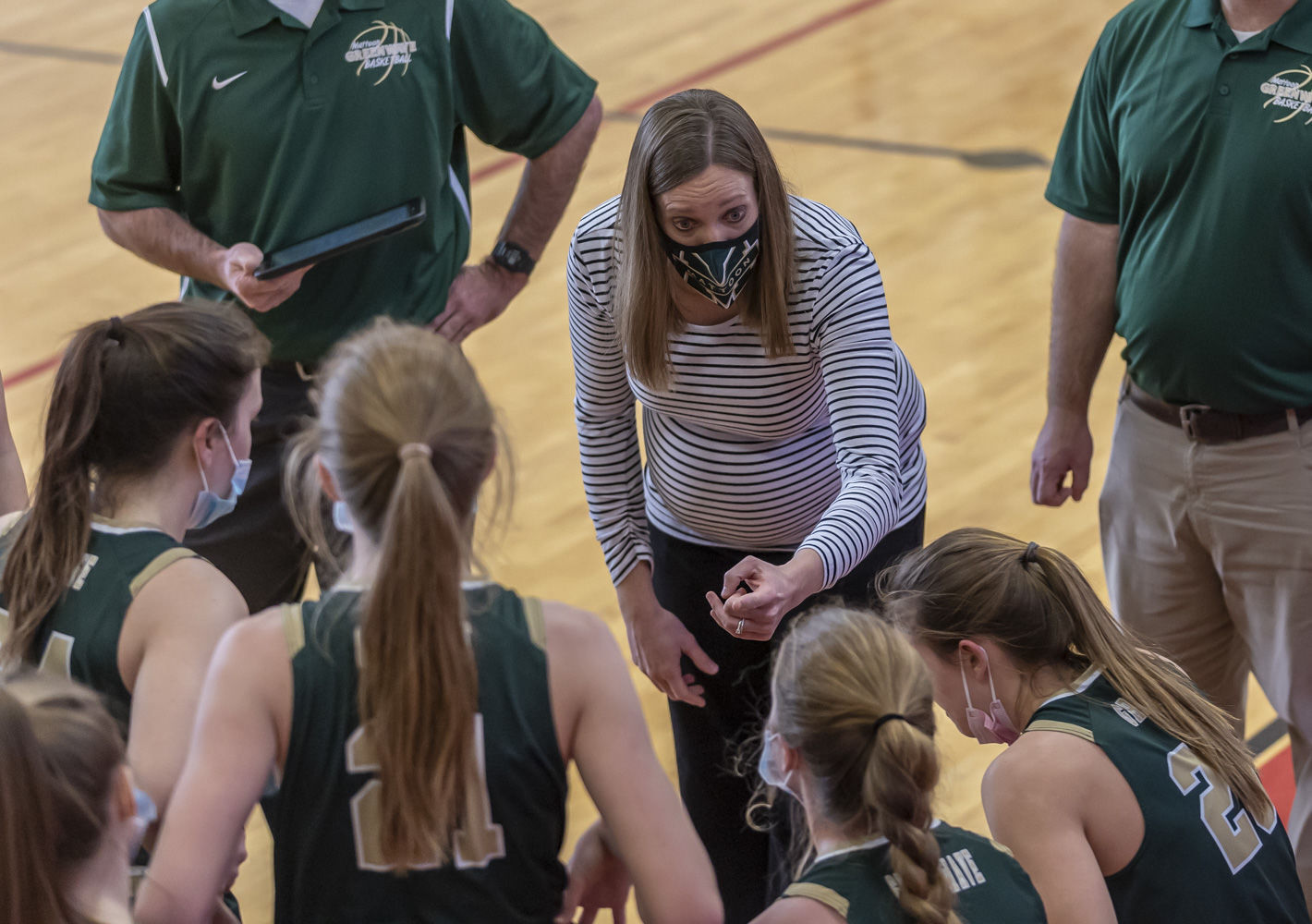 Charleston Mattoon 2 022721.JPG